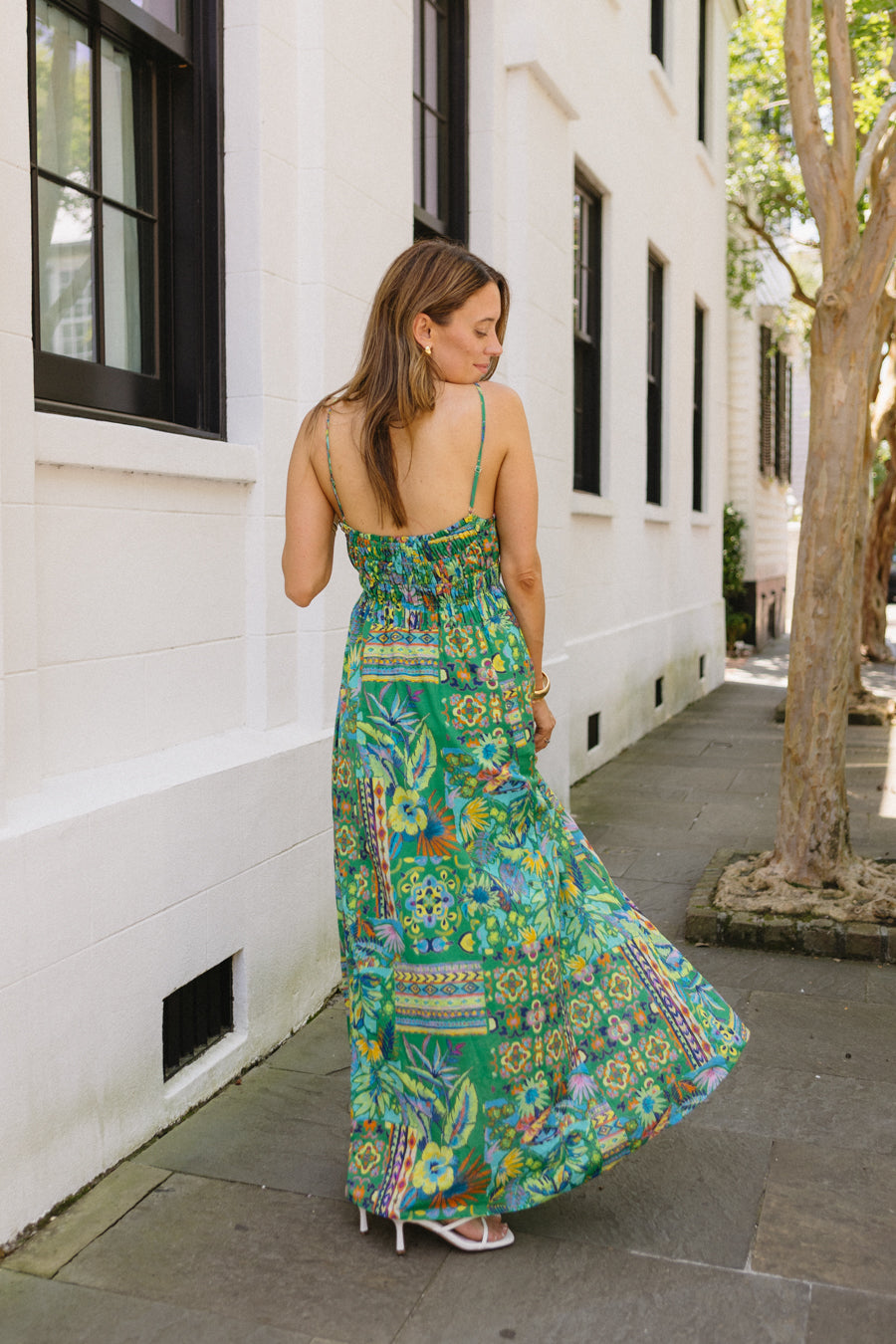 green-grapic-print-dress-1.jpg