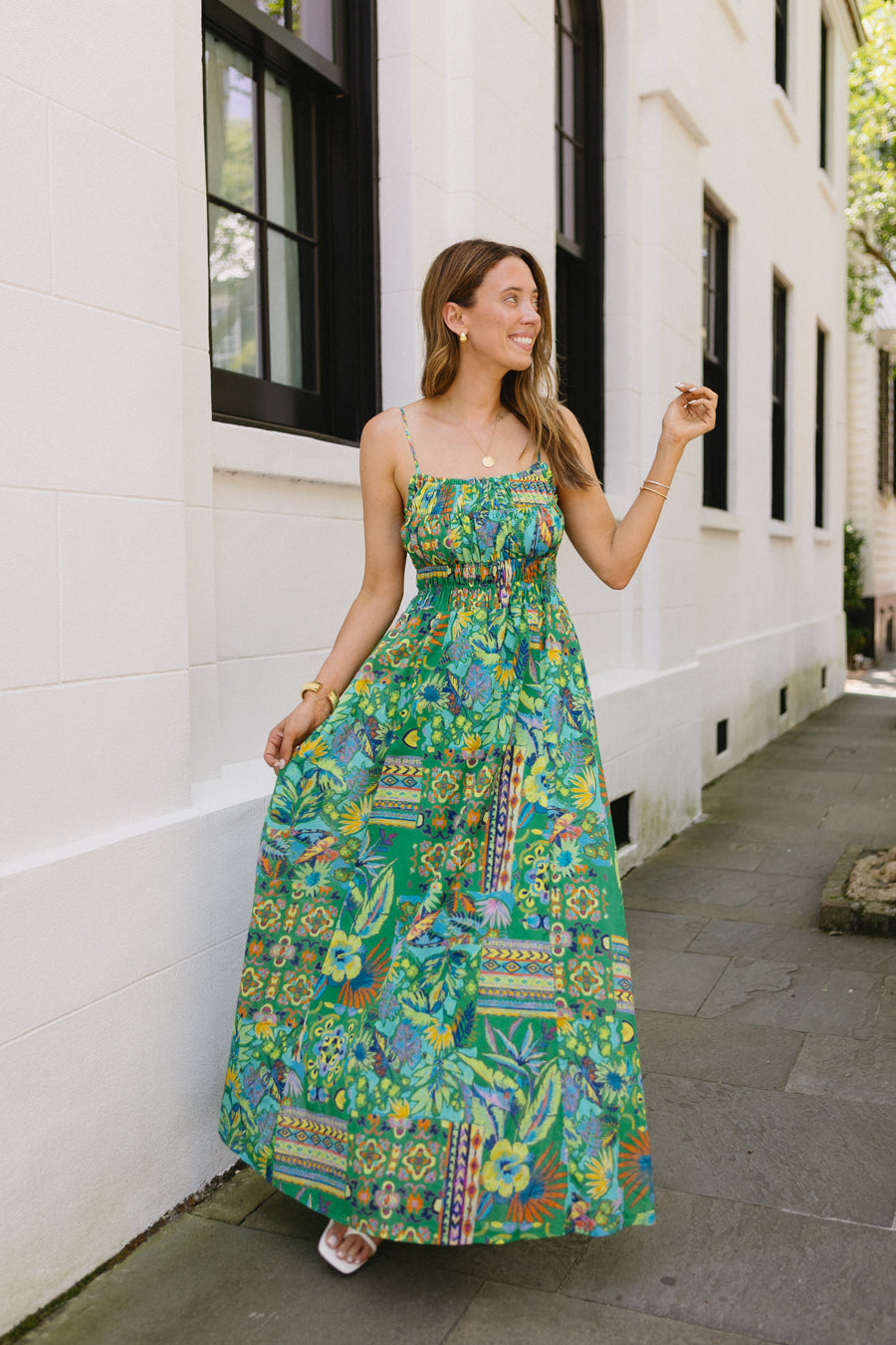 green-grapic-print-dress-2.jpg