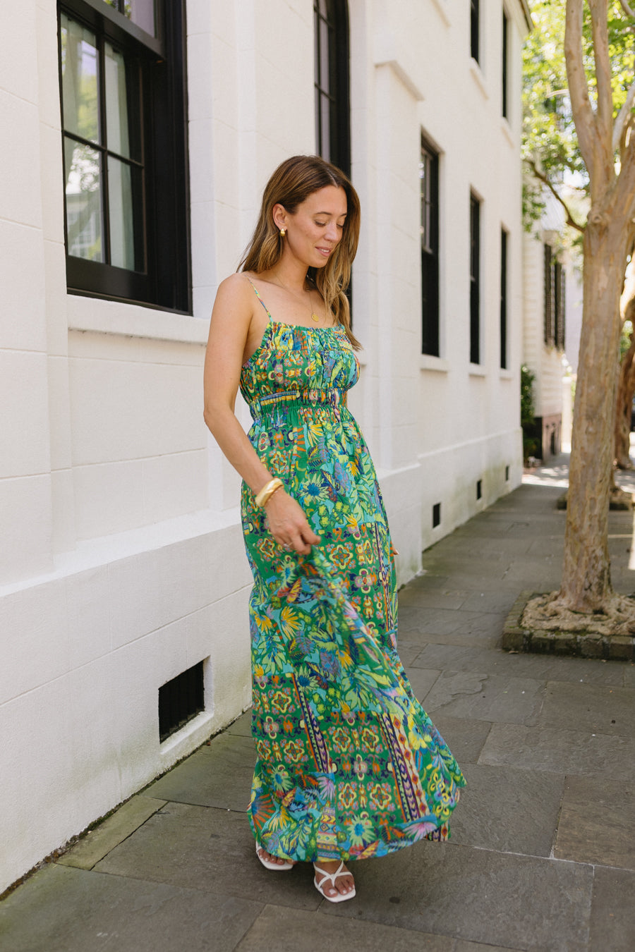 green-grapic-print-dress-3.jpg