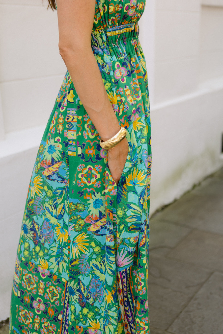 green-grapic-print-dress-4.jpg