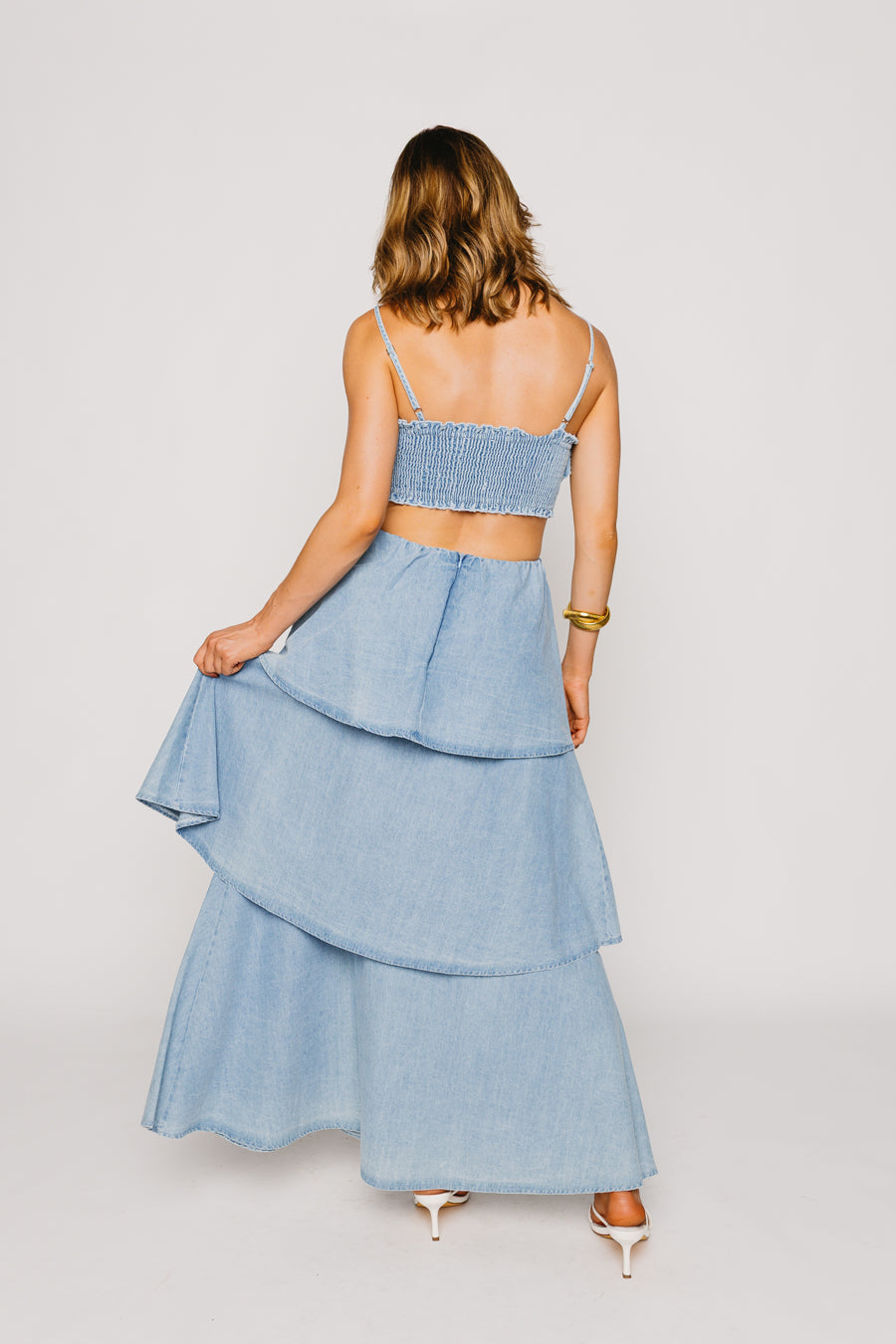 lightwash-denim-maxi-dress-5.jpg