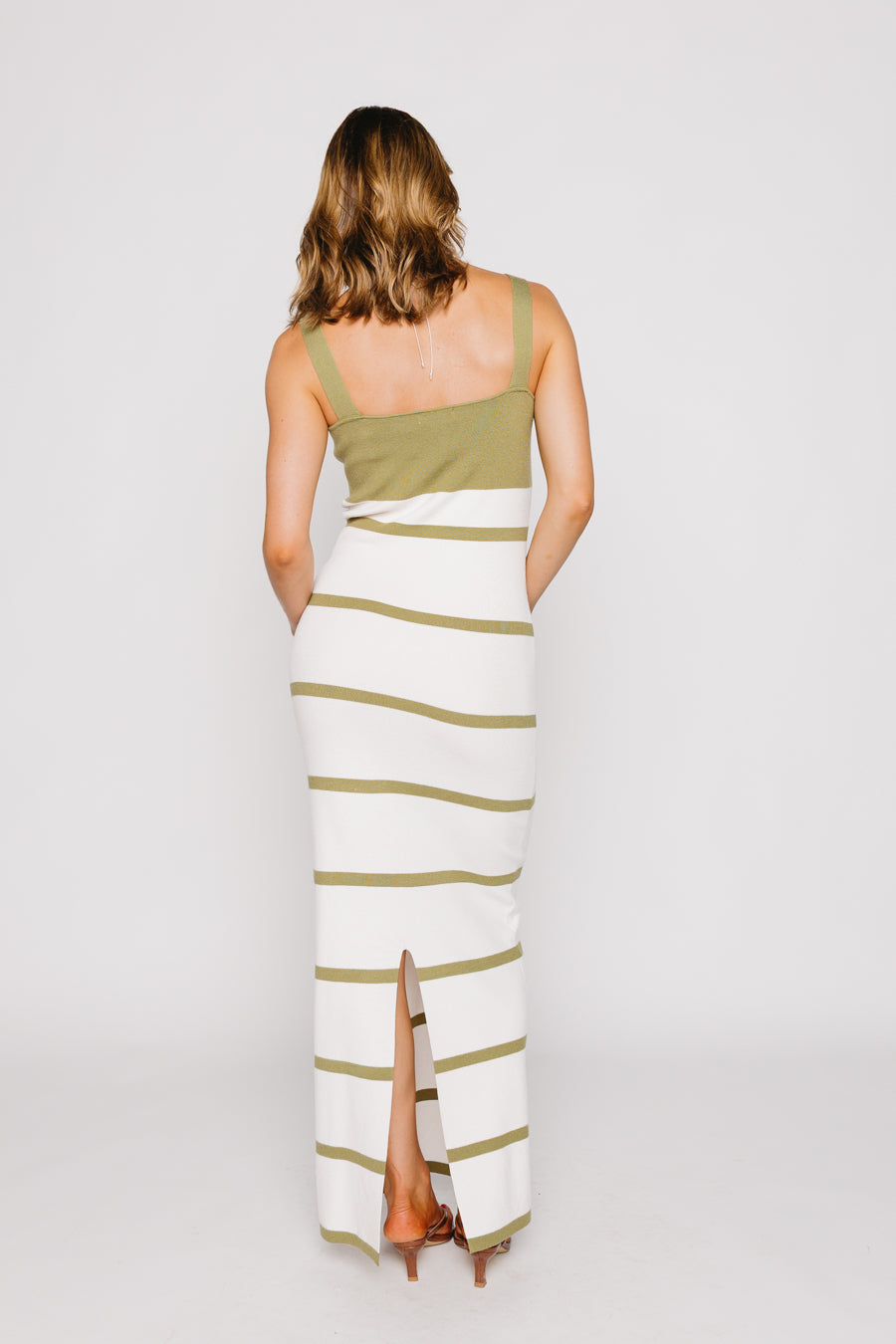olive-stripe-bodycon-maxi-dress-5.jpg