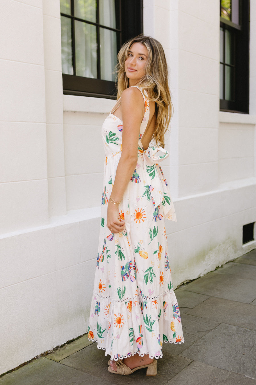 white-graphic-print-maxi-dress-4.jpg
