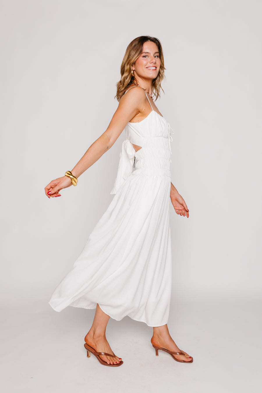 white-smocked-maxi-dress-4.jpg