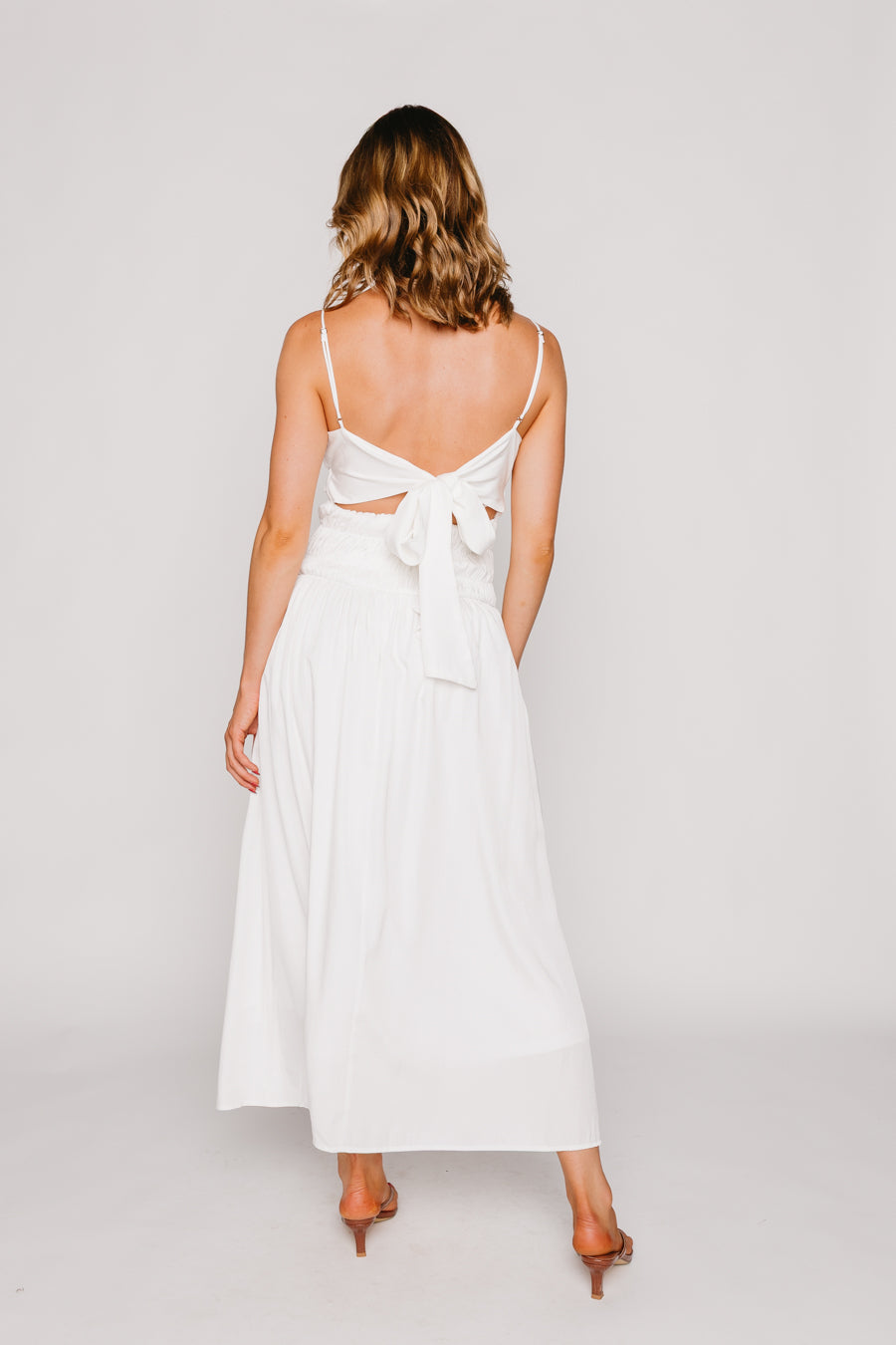 white-smocked-maxi-dress-6.jpg